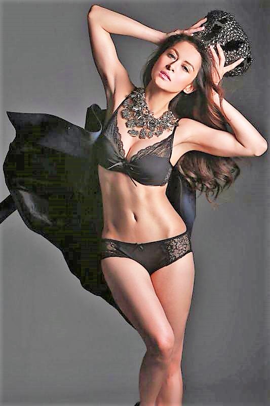 marianrivera2