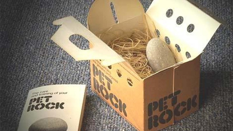 weirdesttoys2