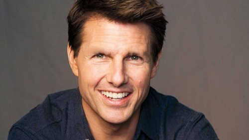 noeyebrows12