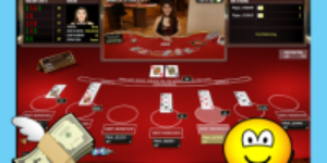 Live Casino Tutorial: Beat the Dealer to 21 to Win Blackjack like a Pro