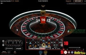 w88-how to play roulette-06