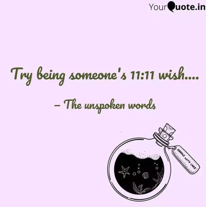 Top 11:11 Wishes, Typos, and Memes for November 11, 2020!