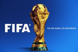 Basic Things To Know About 2022 World Cup Qualifiers