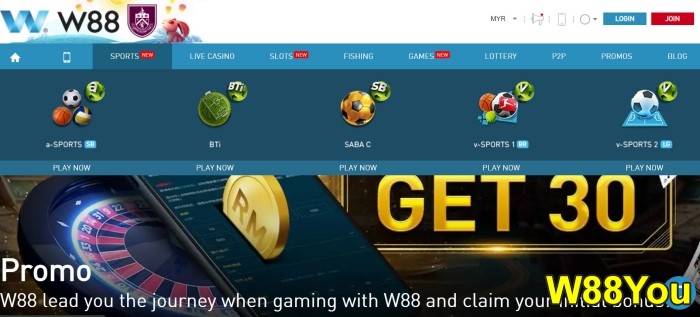 sports betting strategies to win every time by W88you