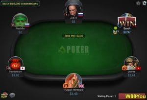 W88-how-to-play-poker-online-for-money-03