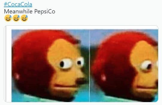 Cristiano Ronaldo Coca Cola snub Euro'20: Witty memes Flood