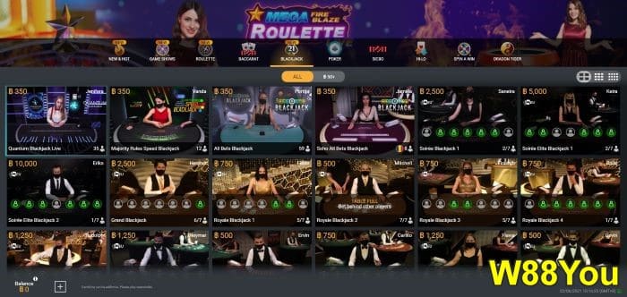 How to play blackjack for beginners In-depth guide for RM2k