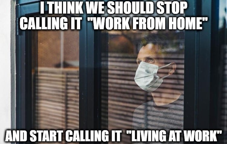 Work-from-home-memes-best-memes