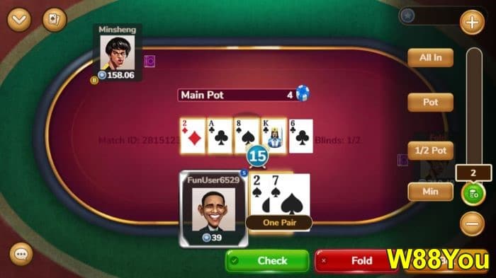 Top 3 poker betting strategies - Legit 94% Winning odds