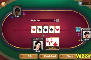 Texas Holdem Poker tips for beginners – Claim Ultra 5G phone