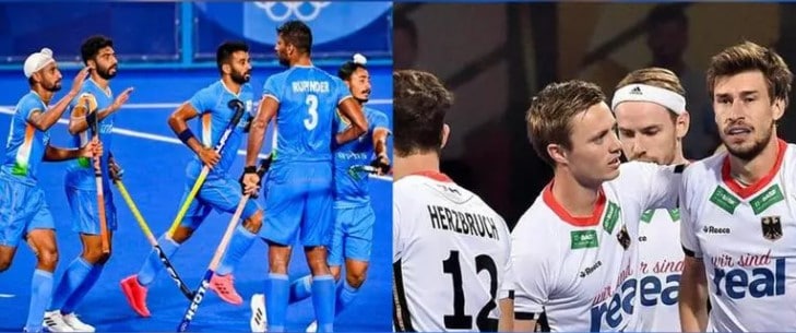 W88- india vs germany hockey 01