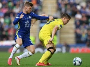 w88you-chelsea vs villarreal 03