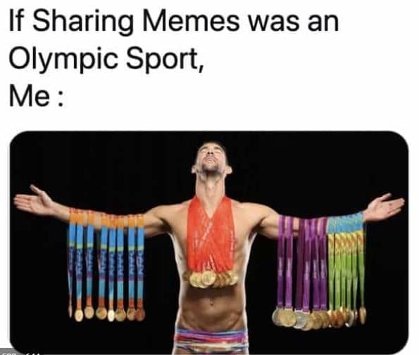 w88you - olympic memes 13