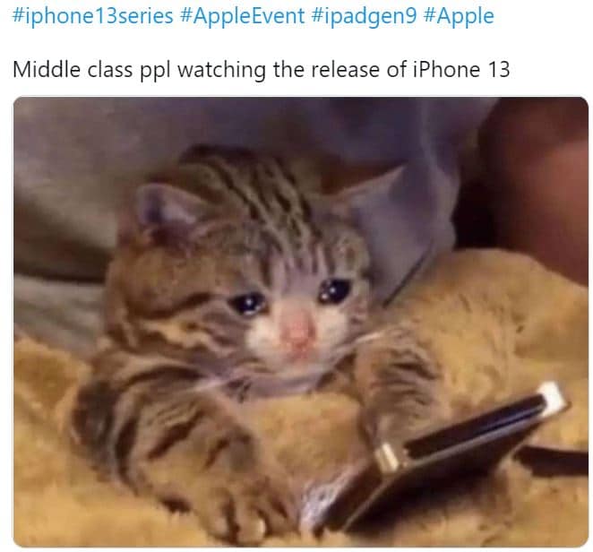 w88-iPhone 13 memes-04