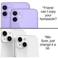 w88-iPhone 13 memes-06
