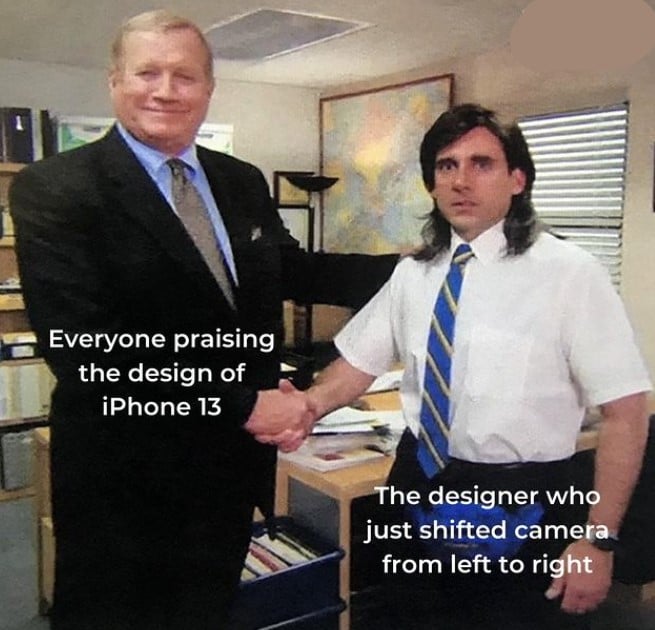 w88-iPhone 13 memes-18