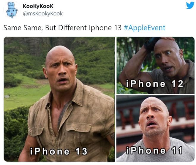 w88-iPhone 13 memes-21