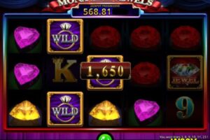 5 Best Progressive Jackpot Slots: Play & Win $350k at W88
