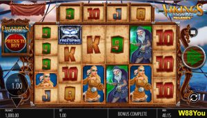 w88- QTech Slot Games-06