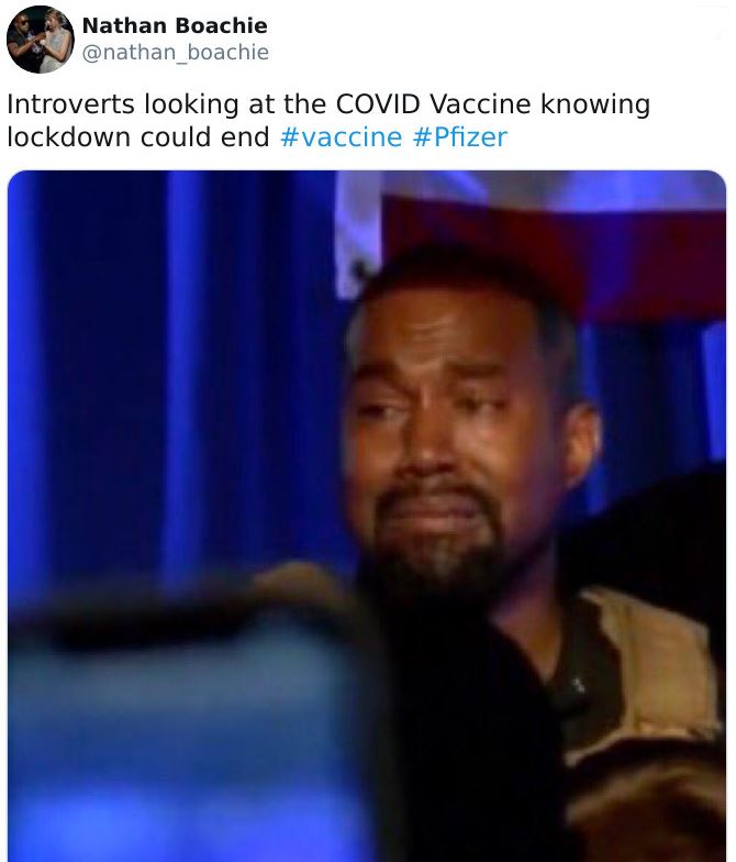 w88-covid-19 vaccination memes-07
