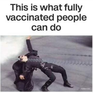 w88-covid-19 vaccination memes-11