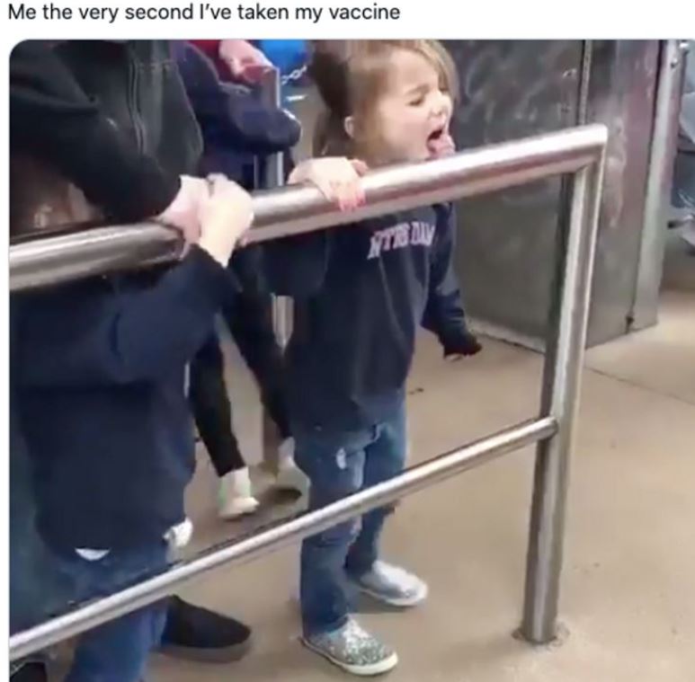 w88-covid-19 vaccination memes-12
