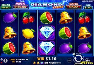 w88- pragmatic play slots-04