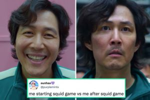 w88-squid game memes-02