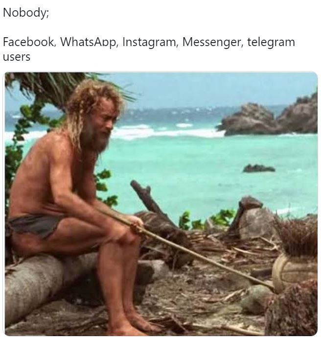 w88you-facebook whatsapp & instagram down memes-05