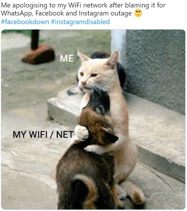w88you-facebook whatsapp & instagram down memes-06