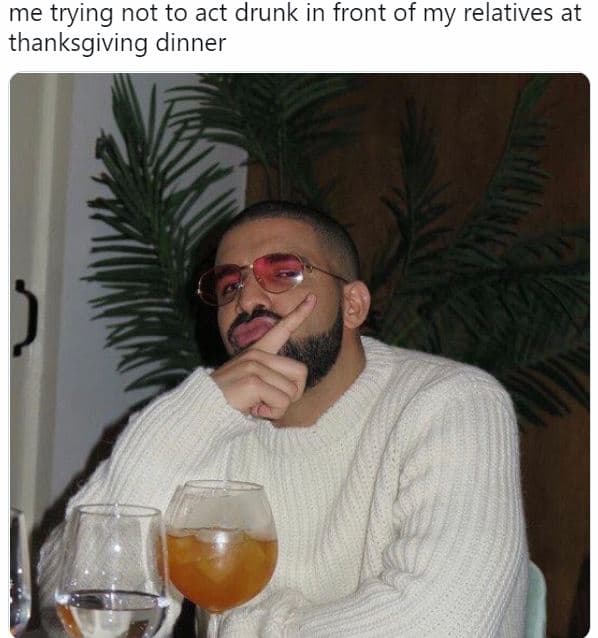 W88-Thanksgiving memes-07