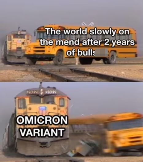 W88-Omicron memes-03