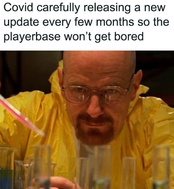 W88-Omicron memes-05