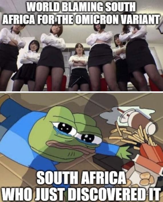 W88-Omicron memes-12
