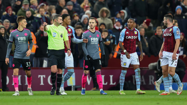 W88-aston villa vs leicester city highlights - 06