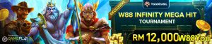 w88- best yggdrasil slots-01