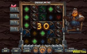 w88- best yggdrasil slots-08