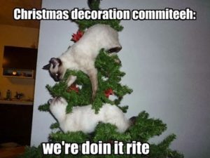 w88-christmas decoration memes-04