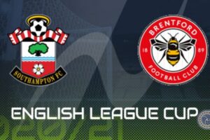 Southampton vs Brentford Prediction: Who will be the king?