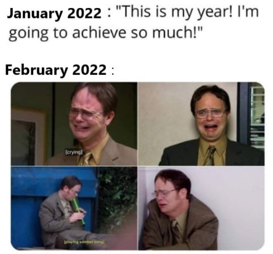 January-2022-memes-01