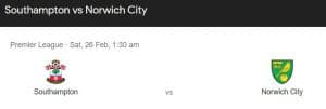 Southampton-vs-norwich-city-prediction-01