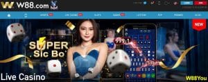 W88-online-casino-tips-and-tricks-01