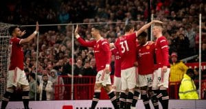 Man-vs-brentford-02