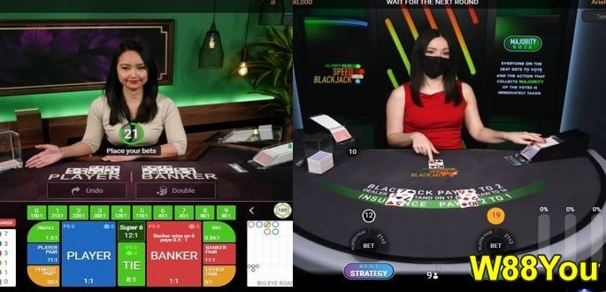 W88-baccarat-vs-blackjack-odds-01