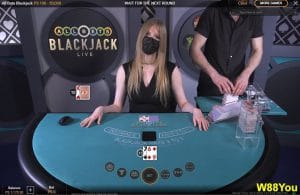 W88-baccarat-vs-blackjack-odds-03