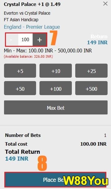 W88-handicap betting in football-03