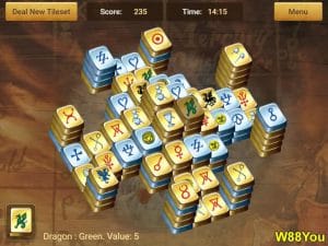 free mahjong online games-04