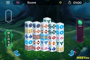 free mahjong online games-07