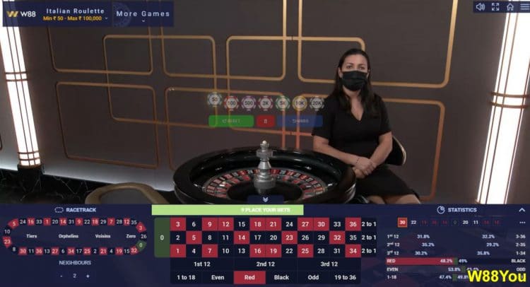w88-how to predict numbers in roulette-04