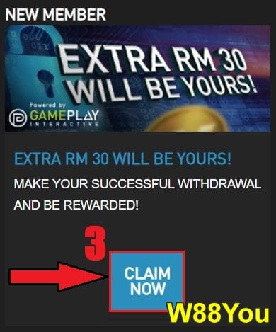 w88-register-dapat-free-credit-2022-01